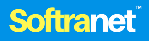 Softranet